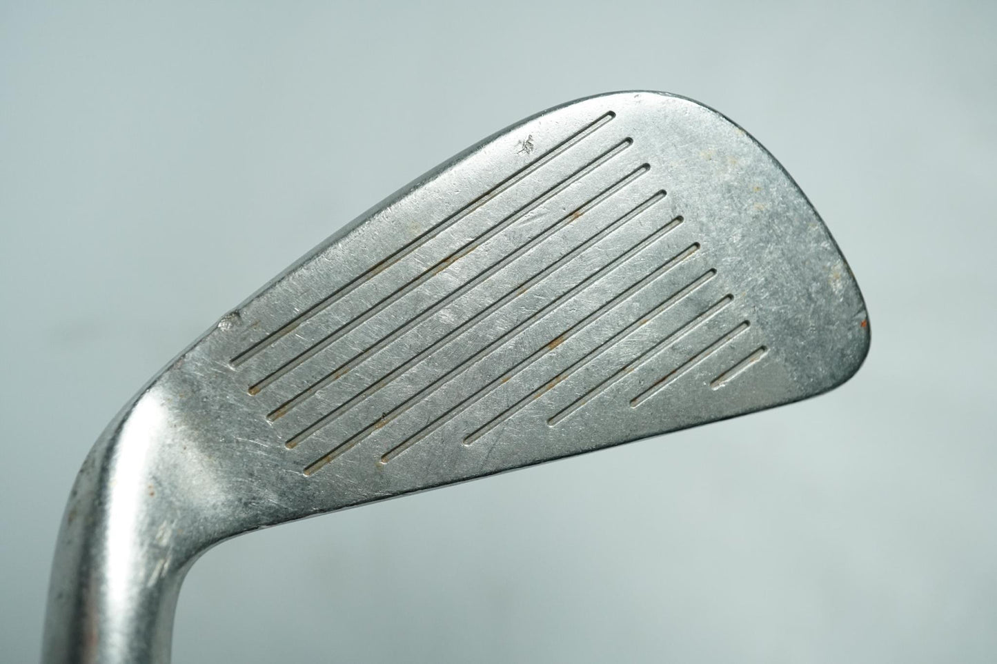 Wilson 1200GE 1 Iron / Regular Flex Steel Shaft