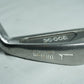 Wilson 1200GE 1 Iron / Regular Flex Steel Shaft