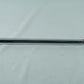 Wilson 1200GE 1 Iron / Regular Flex Steel Shaft