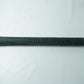 Wilson 1200GE 1 Iron / Regular Flex Steel Shaft