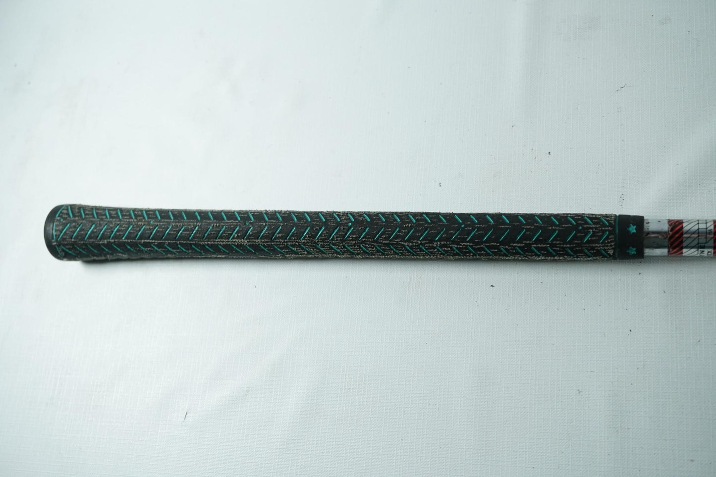 Wilson 1200GE 1 Iron / Regular Flex Steel Shaft