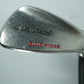 Wilson Sam Snead Pitching Wedge / Steel Shaft