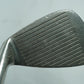 Wilson Sam Snead Pitching Wedge / Steel Shaft