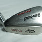 Wilson Sam Snead Pitching Wedge / Steel Shaft