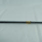 Wilson Sam Snead Pitching Wedge / Steel Shaft