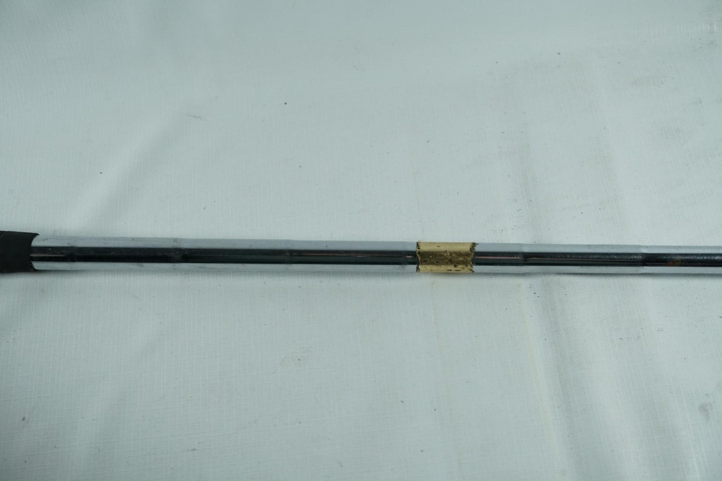Wilson Sam Snead Pitching Wedge / Steel Shaft