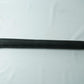 Wilson Sam Snead Pitching Wedge / Steel Shaft