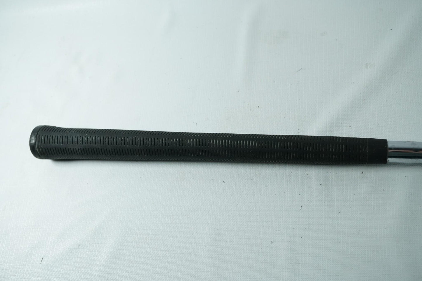 Wilson Sam Snead Pitching Wedge / Steel Shaft