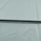 Wilson Deep Red Pitching Wedge / Steel Shaft