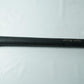 Wilson Deep Red Pitching Wedge / Steel Shaft