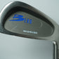 Wilson Berg Midsize 3 Iron / Ladies Flex Steel Shaft