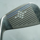 Wilson Berg Midsize 3 Iron / Ladies Flex Steel Shaft
