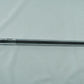 Wilson Berg Midsize 3 Iron / Ladies Flex Steel Shaft