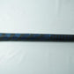 Wilson Berg Midsize 3 Iron / Ladies Flex Steel Shaft