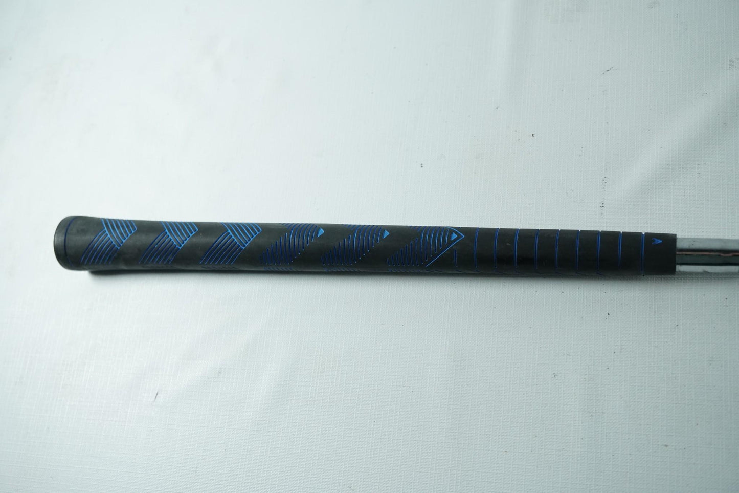 Wilson Berg Midsize 3 Iron / Ladies Flex Steel Shaft