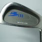 Wilson Berg Midsize 5 Iron / Ladies Flex Steel Shaft