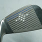 Wilson Berg Midsize 5 Iron / Ladies Flex Steel Shaft