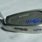 Wilson Berg Midsize 5 Iron / Ladies Flex Steel Shaft
