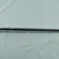 Wilson Berg Midsize 5 Iron / Ladies Flex Steel Shaft