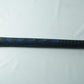 Wilson Berg Midsize 5 Iron / Ladies Flex Steel Shaft
