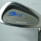 Wilson Berg Midsize 9 Iron / Ladies Flex Steel Shaft
