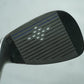 Wilson Berg Midsize 9 Iron / Ladies Flex Steel Shaft