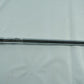 Wilson Berg Midsize 9 Iron / Ladies Flex Steel Shaft