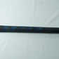 Wilson Berg Midsize 9 Iron / Ladies Flex Steel Shaft