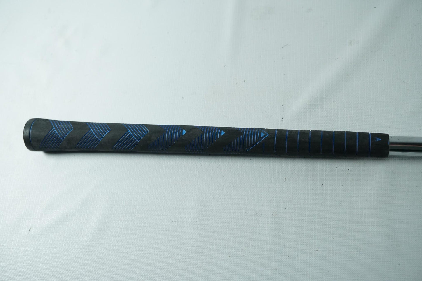 Wilson Berg Midsize 9 Iron / Ladies Flex Steel Shaft