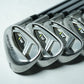 Taylormade M1 Irons / 5-PW / Stiff Flex Steel Shafts