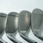 Taylormade M1 Irons / 5-PW / Stiff Flex Steel Shafts