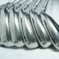 Taylormade M1 Irons / 5-PW / Stiff Flex Steel Shafts