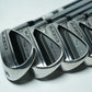 Cobra Fly XL Irons / 6-SW / Regular Flex Steel Shafts