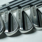 Cobra Fly XL Irons / 6-SW / Regular Flex Steel Shafts