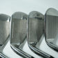 Cobra Fly XL Irons / 6-SW / Regular Flex Steel Shafts