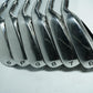 Cobra Fly XL Irons / 6-SW / Regular Flex Steel Shafts