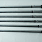 Cobra Fly XL Irons / 6-SW / Regular Flex Steel Shafts