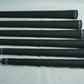 Cobra Fly XL Irons / 6-SW / Regular Flex Steel Shafts