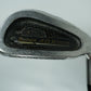 Yonex Super ADX Approach Wedge / Regular Flex Graphite Shaft / New Grip
