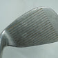 Yonex Super ADX Approach Wedge / Regular Flex Graphite Shaft / New Grip
