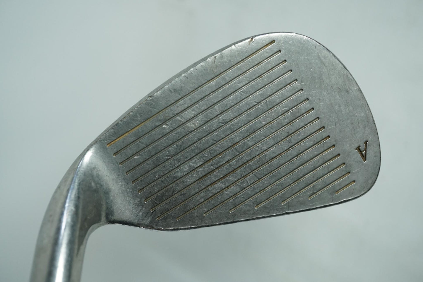 Yonex Super ADX Approach Wedge / Regular Flex Graphite Shaft / New Grip