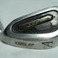 Yonex Super ADX Approach Wedge / Regular Flex Graphite Shaft / New Grip