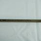 Yonex Super ADX Approach Wedge / Regular Flex Graphite Shaft / New Grip