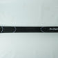 Yonex Super ADX Approach Wedge / Regular Flex Graphite Shaft / New Grip