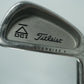Titleist DCI OS+ 3 Iron / Regular Flex Steel Shaft / New Grip / 07012696