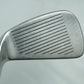 Titleist DCI OS+ 3 Iron / Regular Flex Steel Shaft / New Grip / 07012696