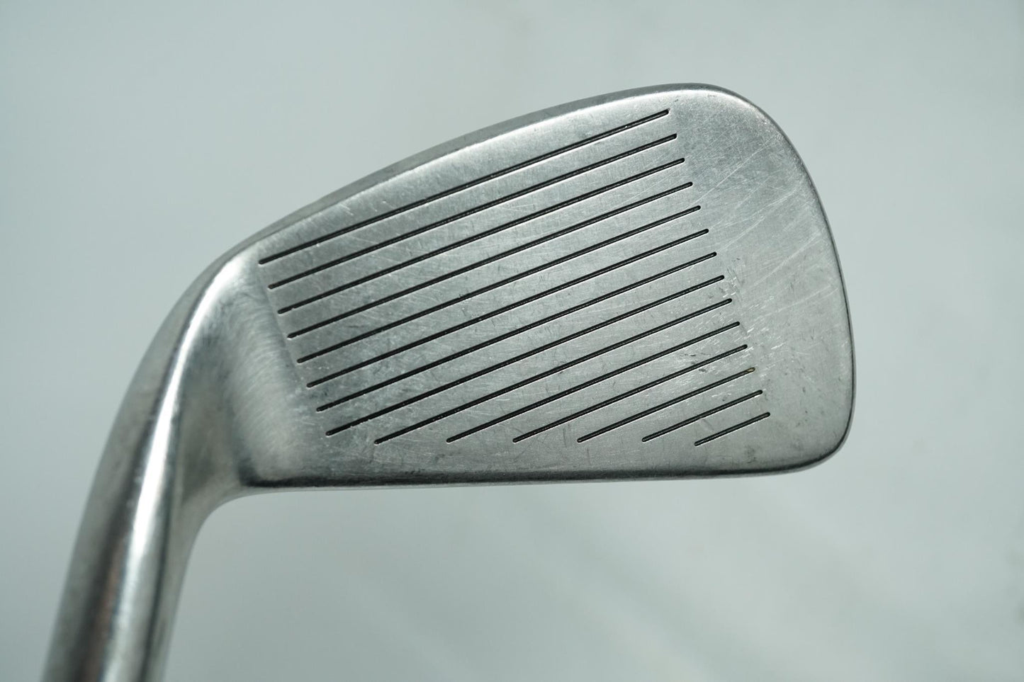 Titleist DCI OS+ 3 Iron / Regular Flex Steel Shaft / New Grip / 07012696