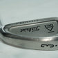 Titleist DCI OS+ 3 Iron / Regular Flex Steel Shaft / New Grip / 07012696