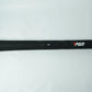 Titleist DCI OS+ 3 Iron / Regular Flex Steel Shaft / New Grip / 07012696