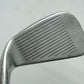 Titleist DCI OS+ 4 Iron / Regular Flex Steel Shaft / New Grip